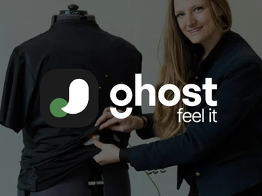 Ghost
