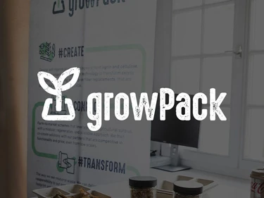 Growpack