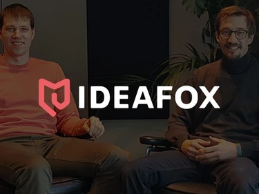 Ideafox