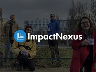 Impactnexus