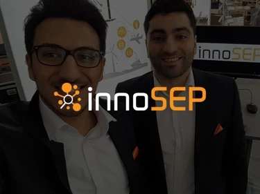 Innosep
