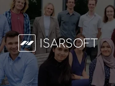 Isarsoft