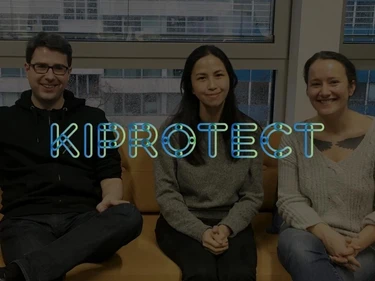 Kiprotect