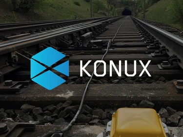 Konux