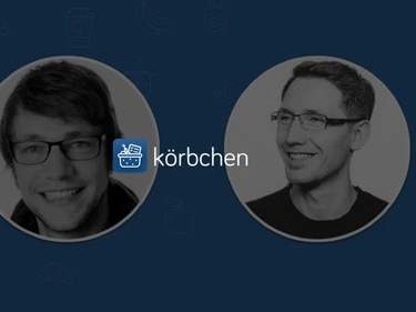 Korbchen