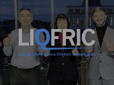 Liqfric