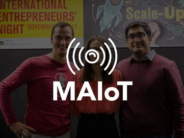 Maiot