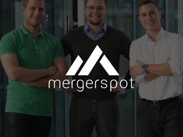 Mergerspot