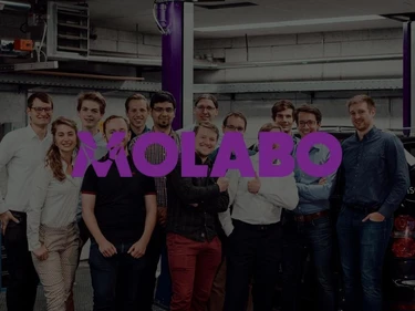 Molabo