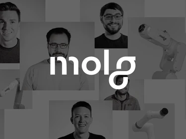 Molg