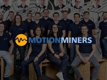 Motionminers