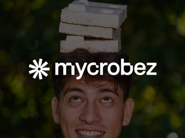 Mycrobez