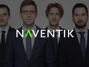 Naventik