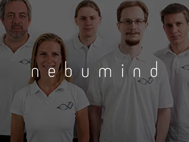 Nebumind