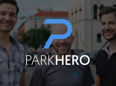 Parkhero