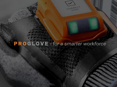 Proglove