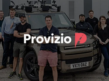 Provizio