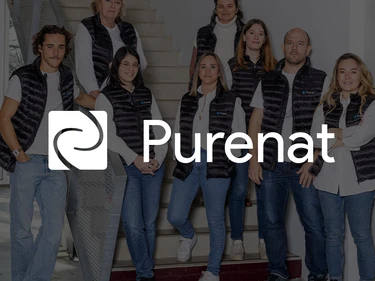 Purenat