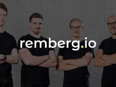 Remberg