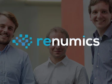 Renumics