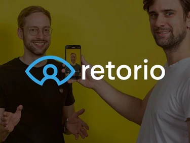 Retorio