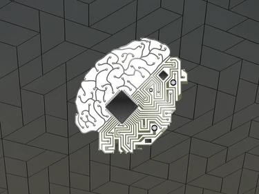Robotai