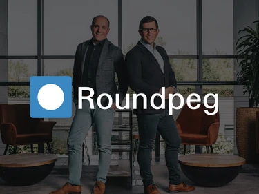 Roundpeg technologies