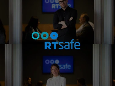 Rtsafe