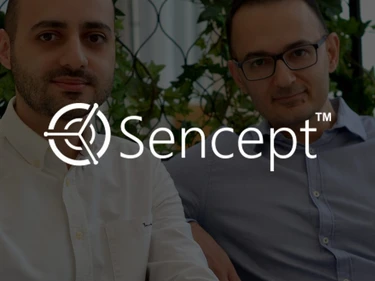 Sencept