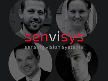 Senvisys