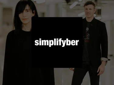 Simplifyber