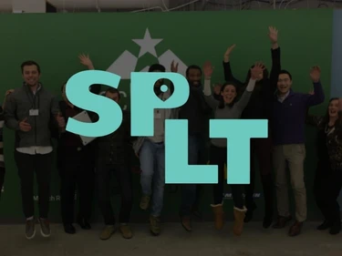Splt