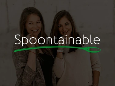 Spoontainable