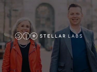 Stellar labs