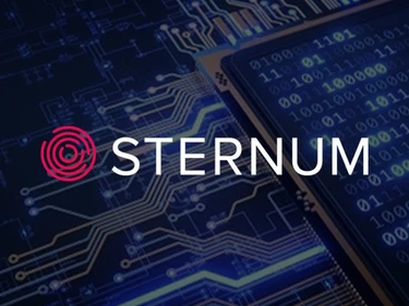 Sternum