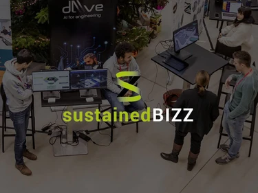 Sustainedbizz