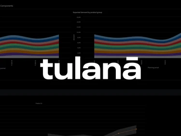 Tulana