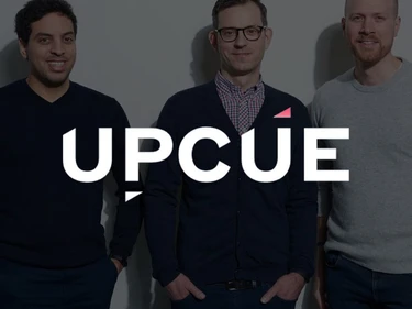 Upcue