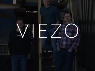 Viezo