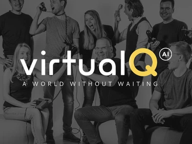 Virtualq