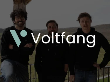 Voltfang
