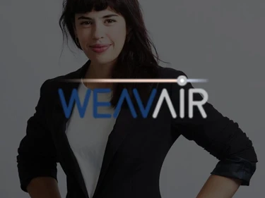 Weavair