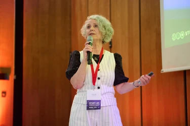 Start Up Demo Day 11 06 24 1011