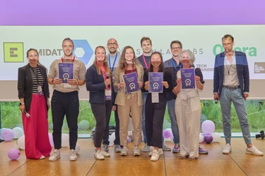 Start Up Demo Day 11 06 24 1174 1