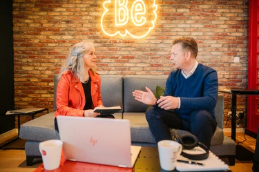 Stellar Labs Brain Embasse Webres Mats Palinckx 16