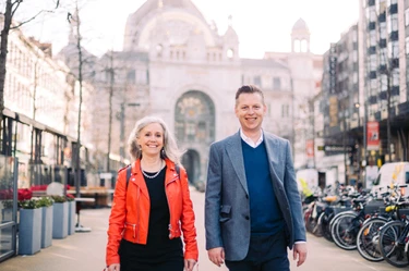 Stellar Labs Brain Embasse Webres Mats Palinckx 7