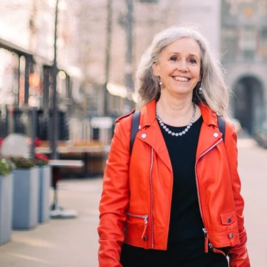 Stellar Labs Brain Embasse Highres Mats Palinckx 8 3 1