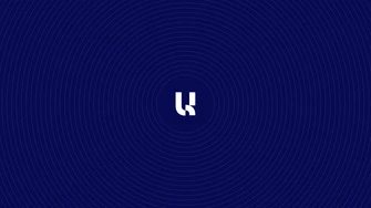 Utum placeholder techfounders