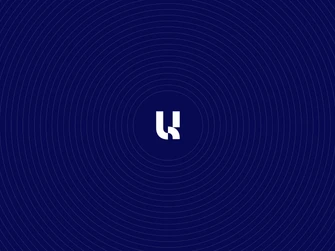Utum placeholder techfounders