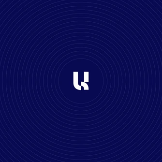Utum placeholder techfounders